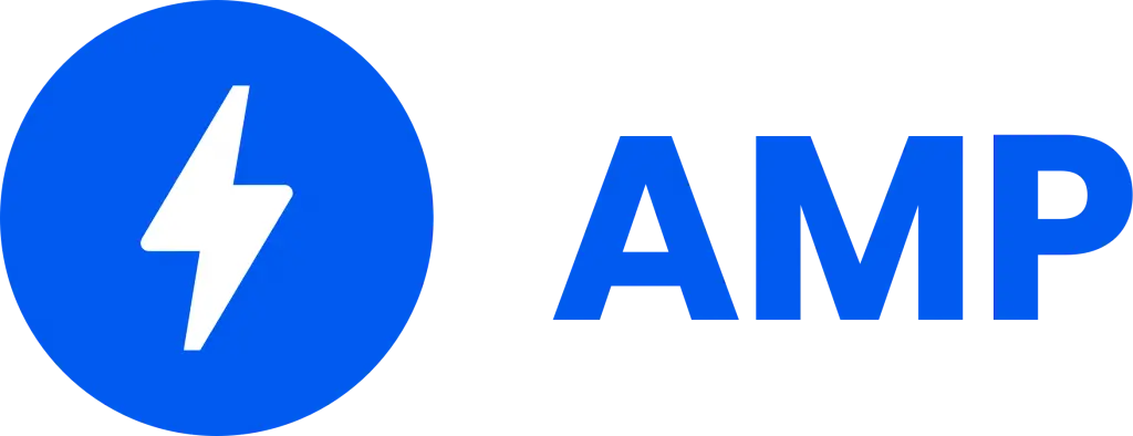 google amp