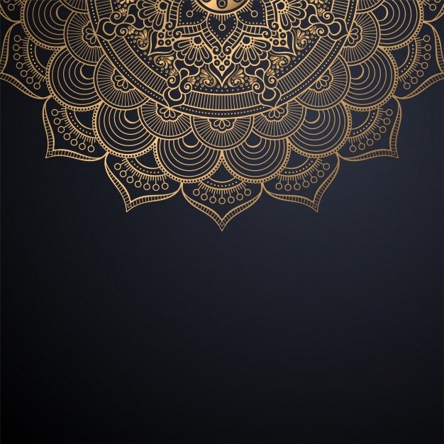 graphic design and fine arts