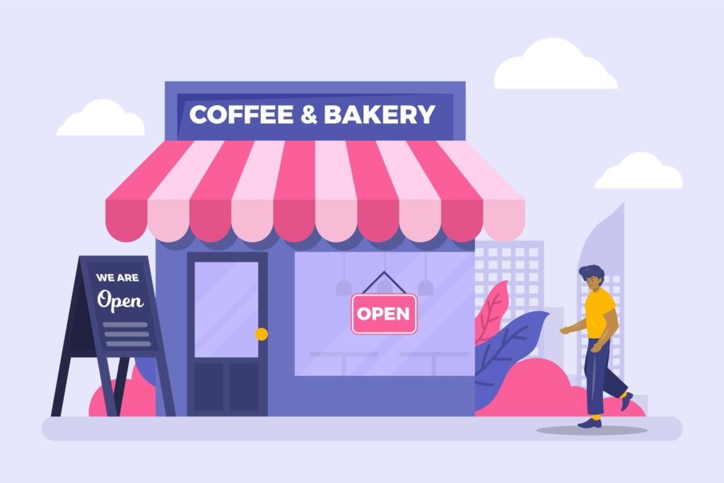 local seo ranking factors