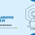 70+ C Programming Interview Questions and Answers For Freshers & Experienced (With Free PDF)