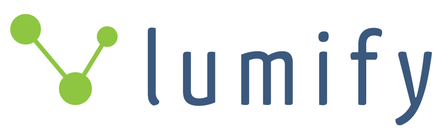 lumify