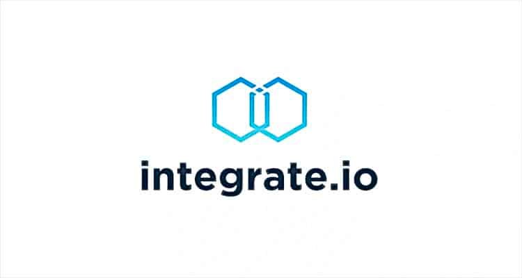 integrate.io big data tool