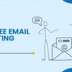 10 Best Free Email Marketing Tools in India (Full List 2025)