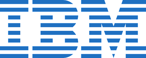 IBM