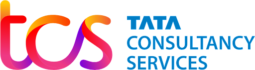 TCS (Tata Consultancy Services)