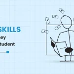 How to Earn Money Online As a Student? 20 Ways in 2025