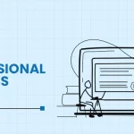 Top 15 Professional Courses After 12th in India (2025 Guide)