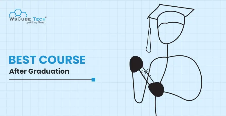 10+ Job-oriented Professional Courses After Graduation in 2025 (6-12 Months)