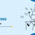 Digital Marketing Salary in India: 2025 Income & Earnings