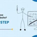 How to Increase Website Traffic? 20 Best Ways in 2025