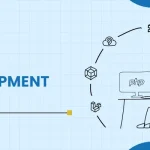 12 Best PHP Development Tools & Software in 2025