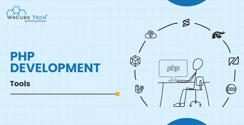 12 Best PHP Development Tools & Software in 2025