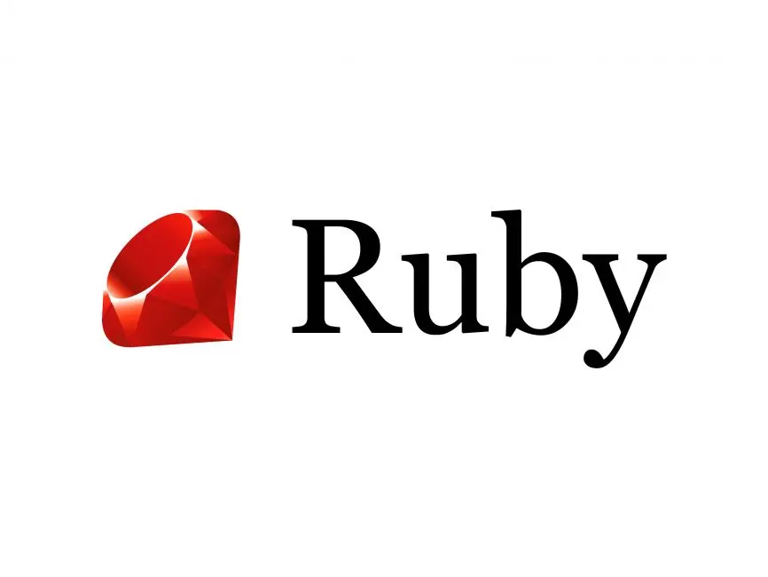 ruby