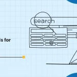 10 Best SEO Keyword Research Tools in 2025 (Free & Paid)