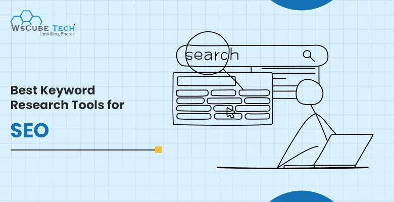 10 Best SEO Keyword Research Tools in 2025 (Free & Paid)