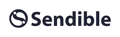 sendible