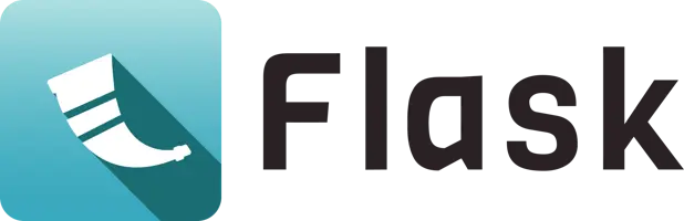 Flask