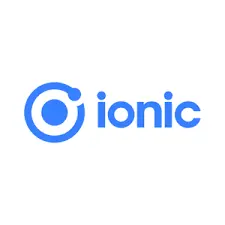 ionic