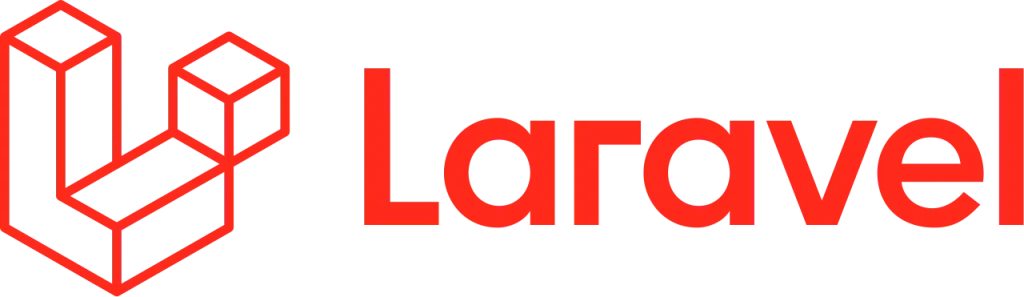 laravel