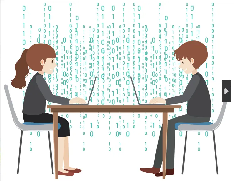 low-level programming languages