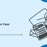 Top 30 Essential Skills for Your Resume (CV) in 2025