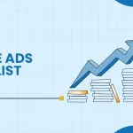 Google Ads Specialist Salary (India & Beyond in 2025)