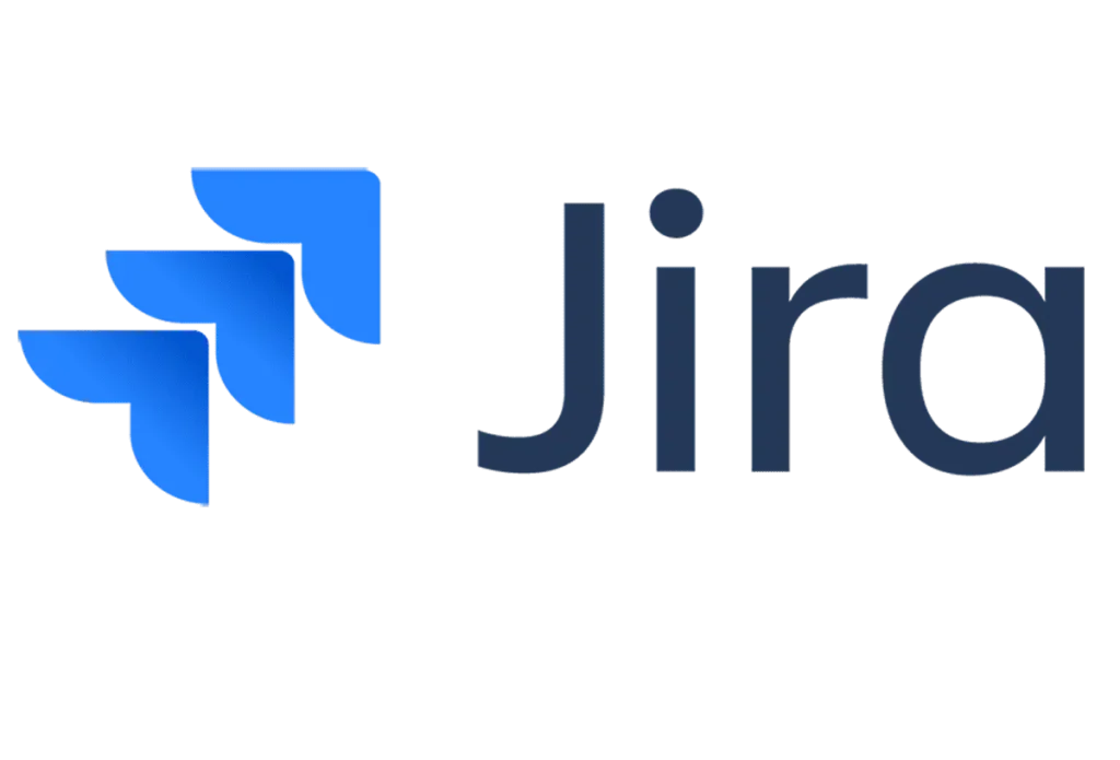 jira