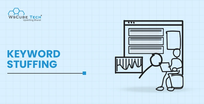 Keyword Stuffing in SEO: What is It, Types & How to Avoid