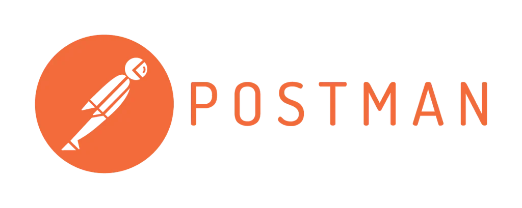 postman
