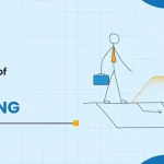 Importance of Career Planning In 2025 (Top 10 Benefits) 