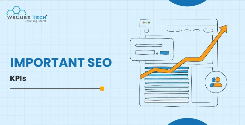 SEO KPIs: Top KPIs for SEO to Track & Measure