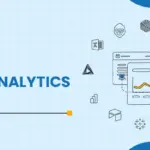 Top Data Analytics Tools for Data Analysts in 2025